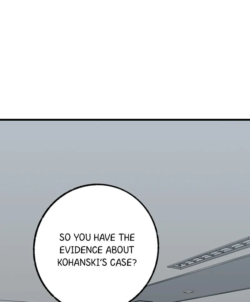 Read Betwixt chapter 24 image 57 on Lezhin