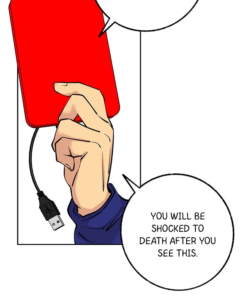 Read Betwixt chapter 24 image 59 on Lezhin