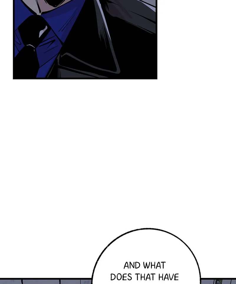 Read Betwixt chapter 24 image 6 on Lezhin
