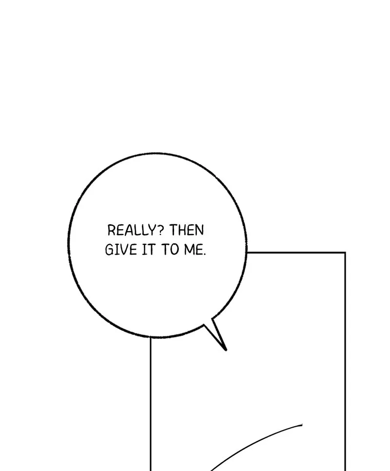 Read Betwixt chapter 24 image 60 on Lezhin