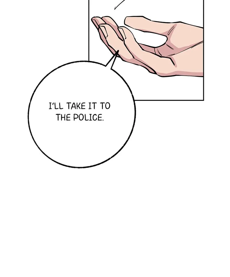 Read Betwixt chapter 24 image 61 on Lezhin