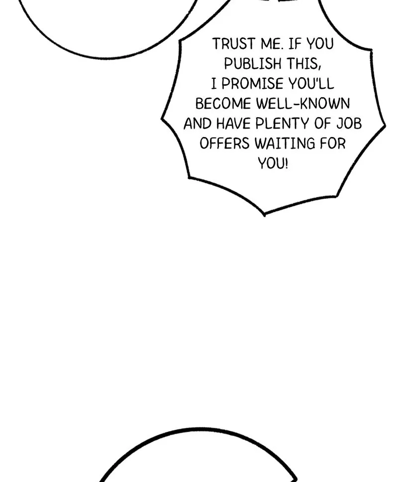 Read Betwixt chapter 24 image 65 on Lezhin