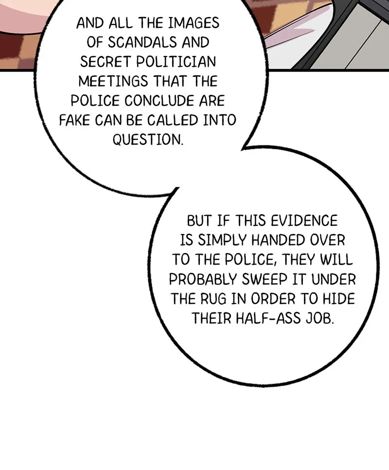 Read Betwixt chapter 24 image 72 on Lezhin