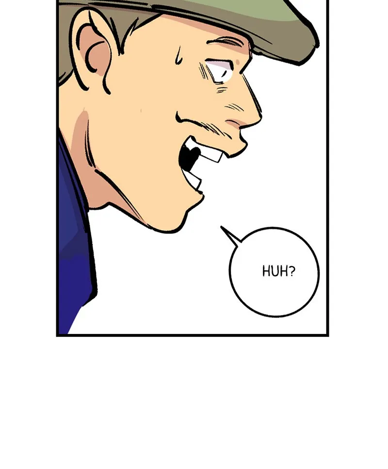 Read Betwixt chapter 24 image 74 on Lezhin