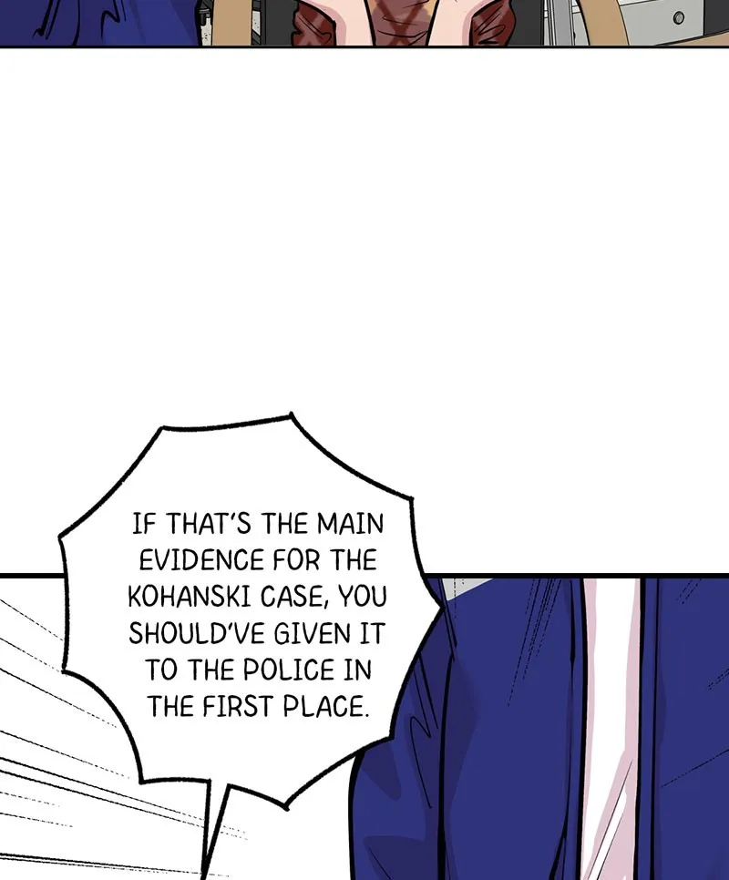 Read Betwixt chapter 24 image 78 on Lezhin