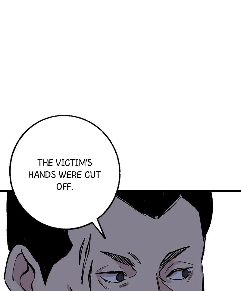 Read Betwixt chapter 24 image 8 on Lezhin