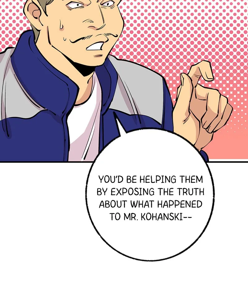 Read Betwixt chapter 24 image 82 on Lezhin
