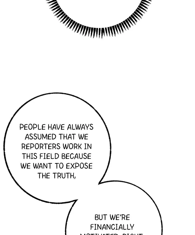 Read Betwixt chapter 24 image 95 on Lezhin