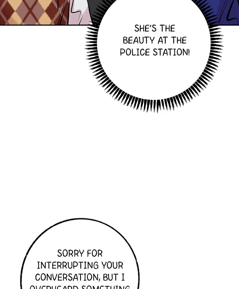 Read Betwixt chapter 24 image 97 on Lezhin