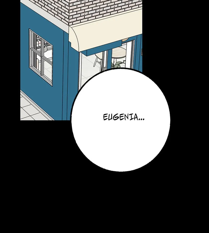 Read Betwixt chapter 25 image 1 on Lezhin