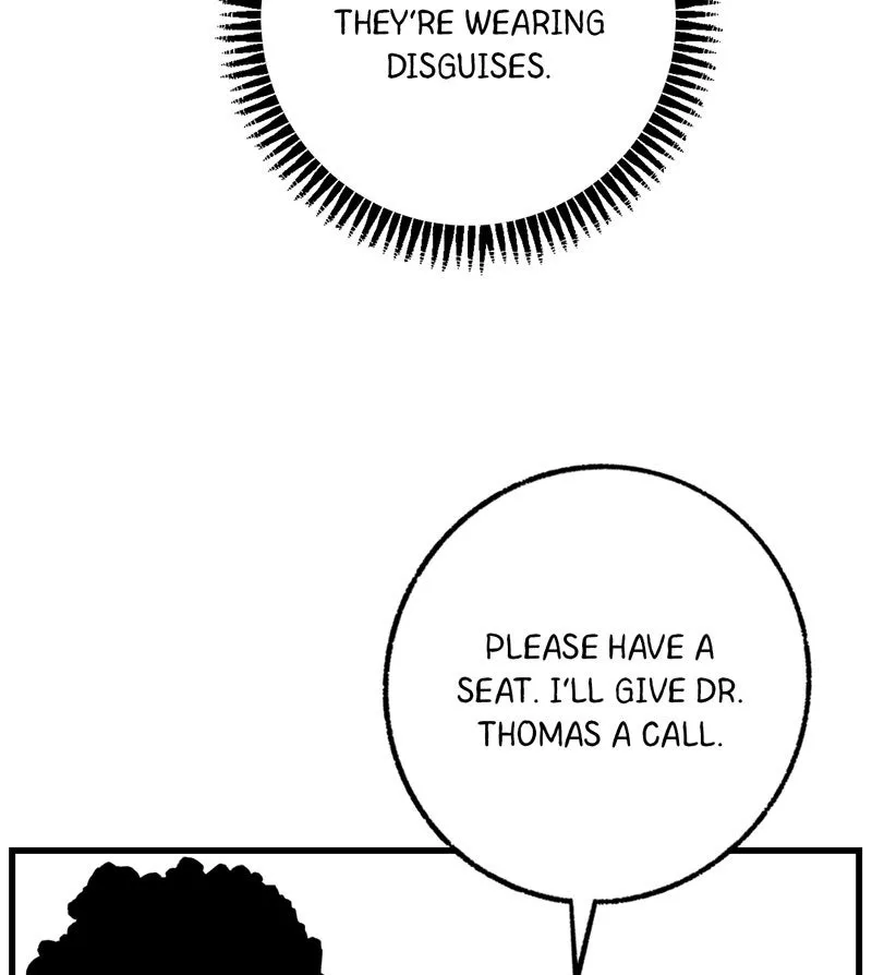 Read Betwixt chapter 25 image 101 on Lezhin