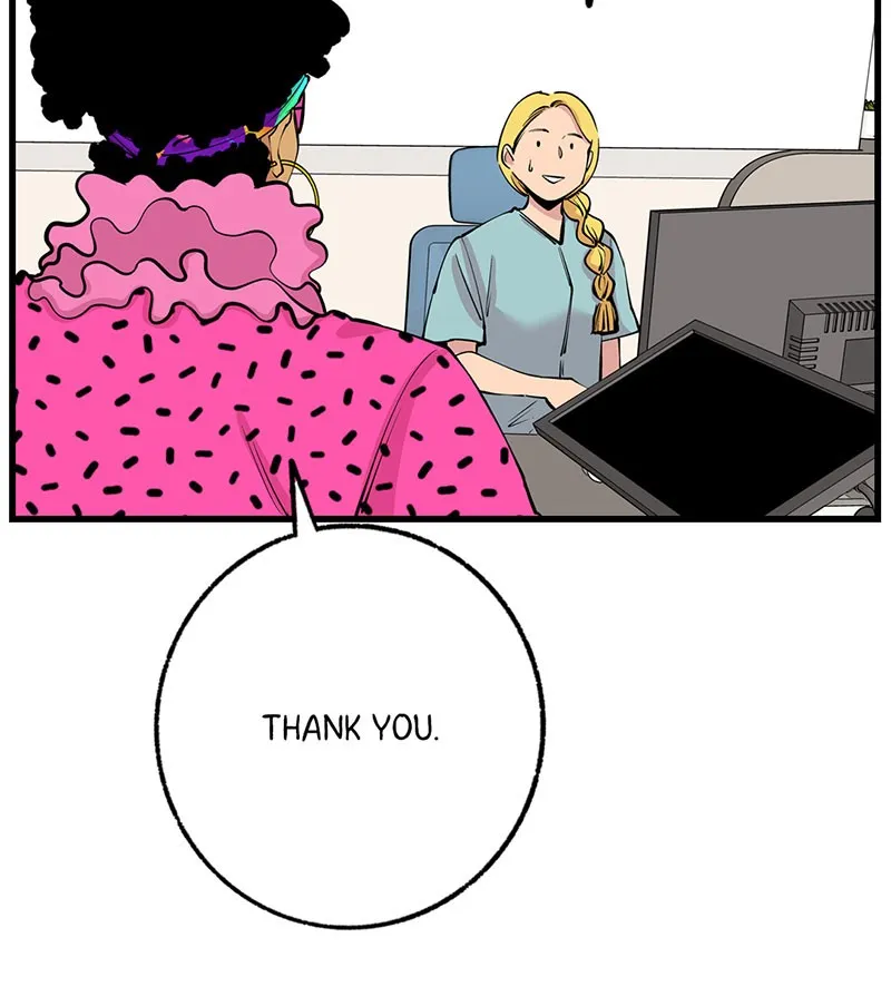 Read Betwixt chapter 25 image 102 on Lezhin