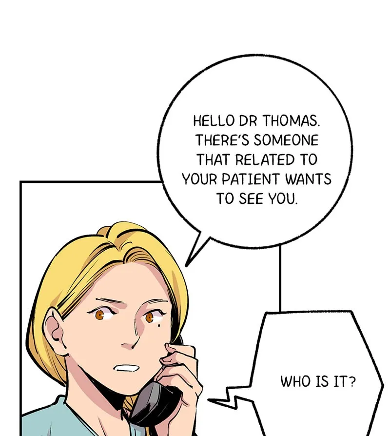 Read Betwixt chapter 25 image 103 on Lezhin