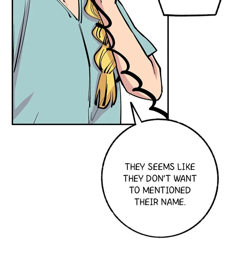 Read Betwixt chapter 25 image 104 on Lezhin