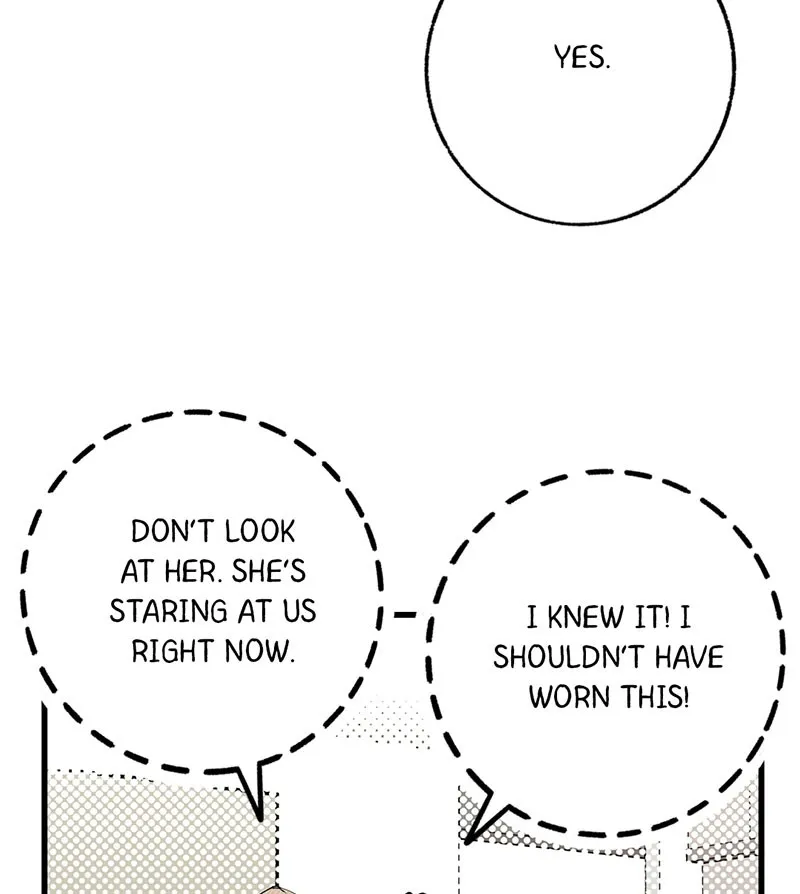 Read Betwixt chapter 25 image 106 on Lezhin