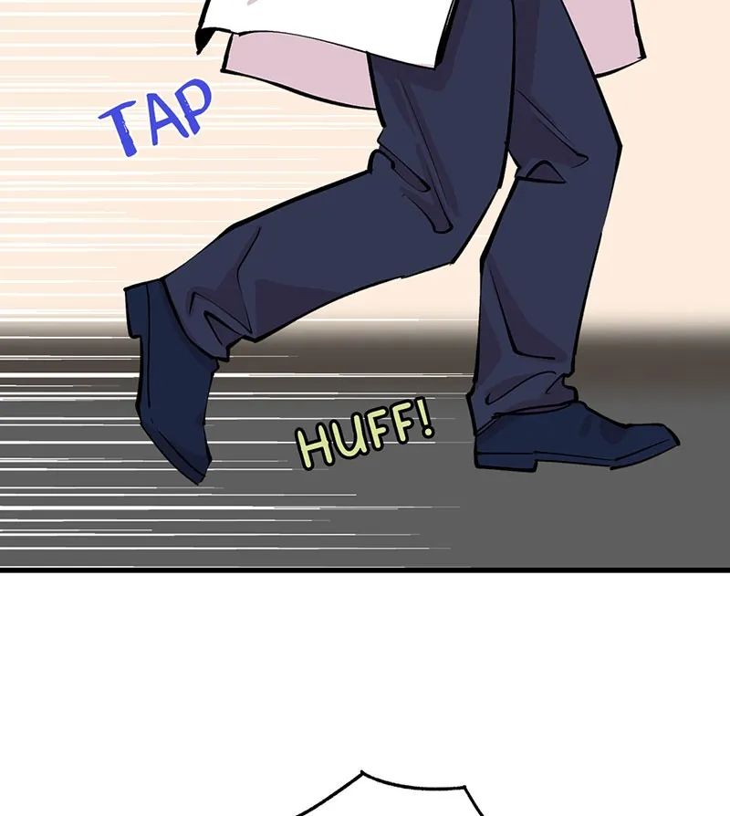 Read Betwixt chapter 25 image 109 on Lezhin