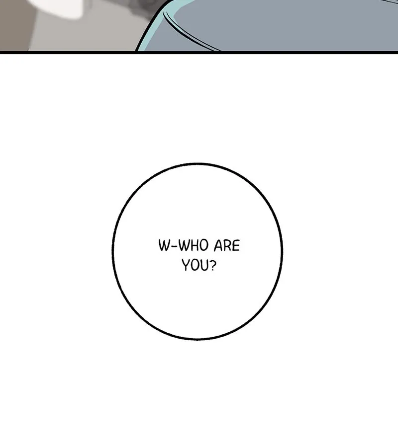 Read Betwixt chapter 25 image 118 on Lezhin