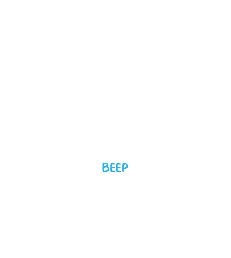 Read Betwixt chapter 25 image 119 on Lezhin