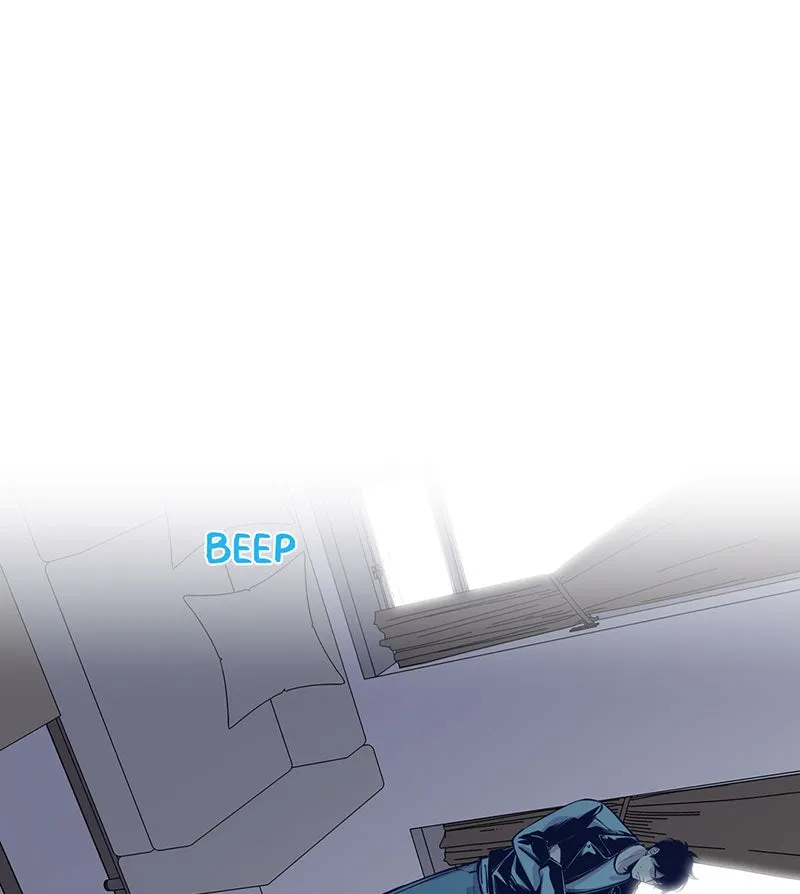 Read Betwixt chapter 25 image 121 on Lezhin