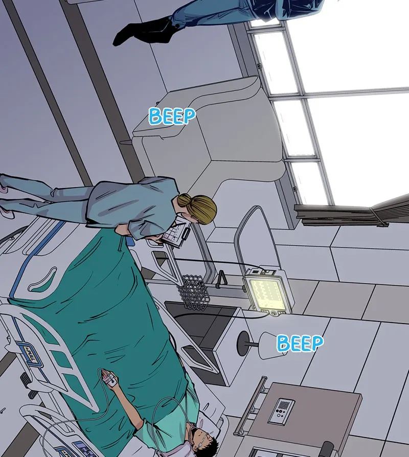 Read Betwixt chapter 25 image 122 on Lezhin