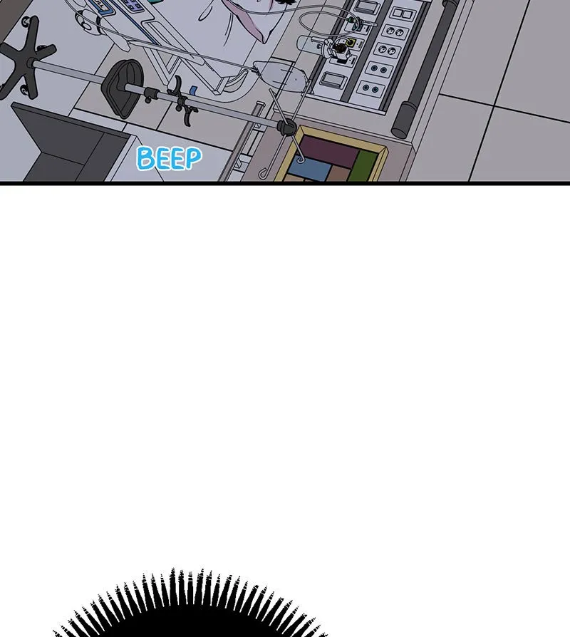 Read Betwixt chapter 25 image 123 on Lezhin
