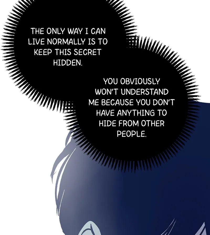 Read Betwixt chapter 25 image 124 on Lezhin