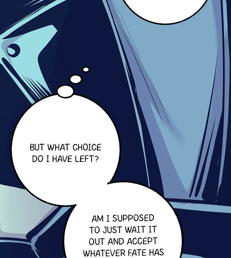 Read Betwixt chapter 25 image 126 on Lezhin