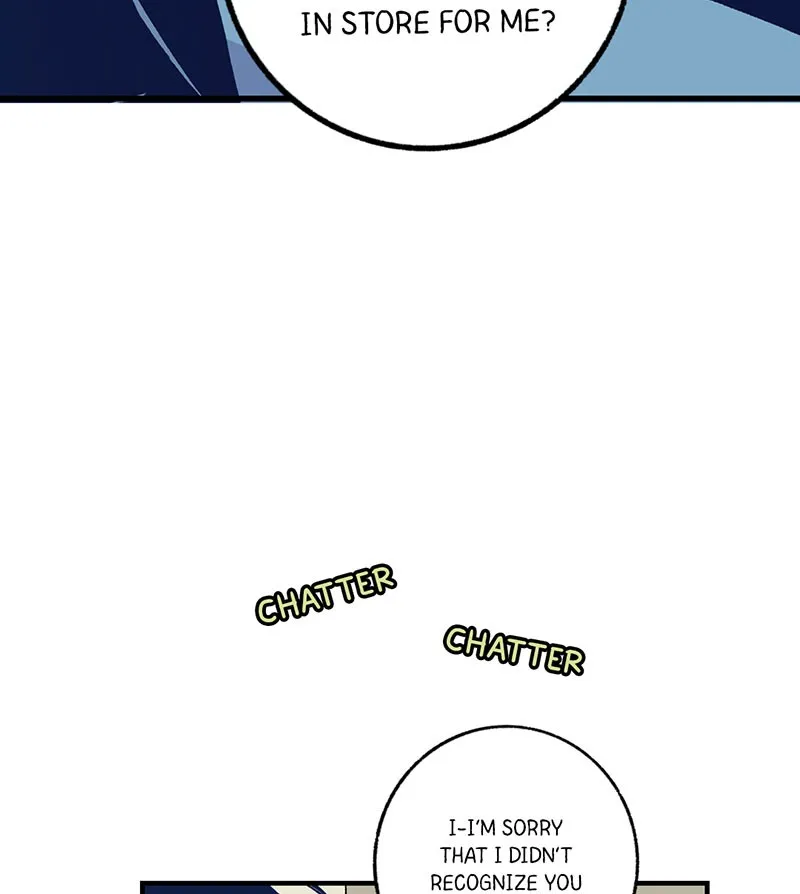 Read Betwixt chapter 25 image 127 on Lezhin