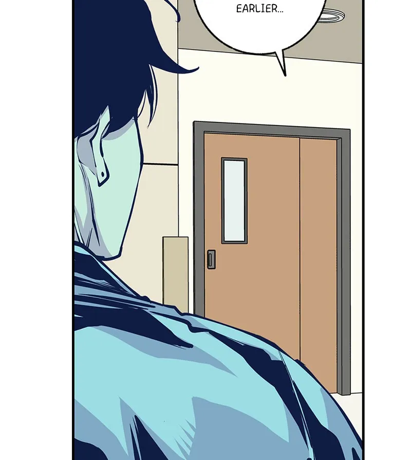 Read Betwixt chapter 25 image 128 on Lezhin