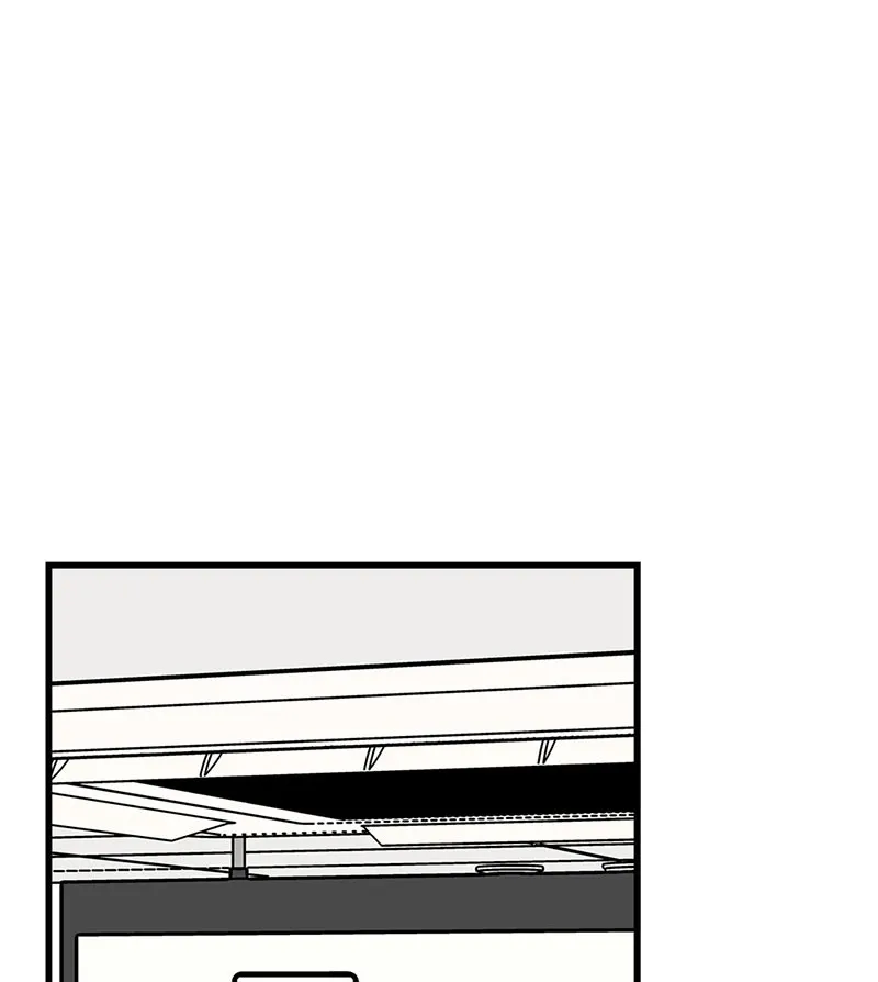 Read Betwixt chapter 25 image 133 on Lezhin