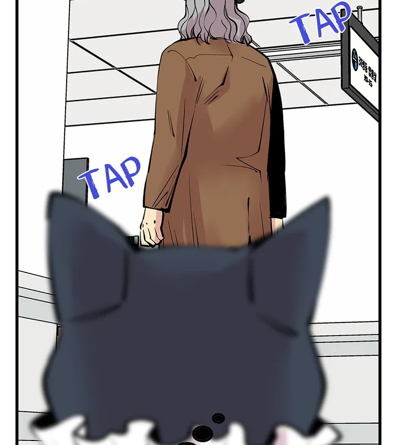 Read Betwixt chapter 25 image 144 on Lezhin