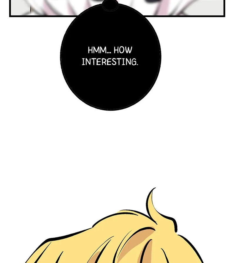 Read Betwixt chapter 25 image 145 on Lezhin