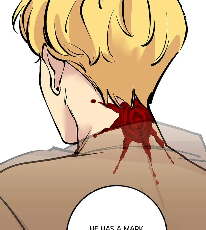 Read Betwixt chapter 25 image 146 on Lezhin