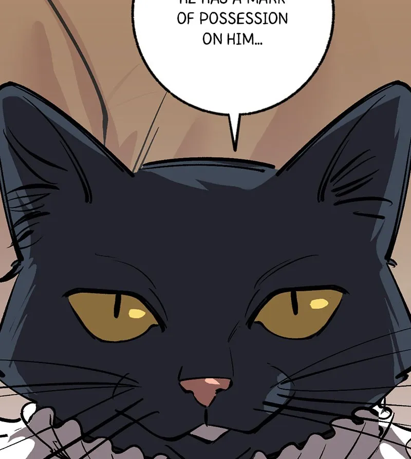 Read Betwixt chapter 25 image 147 on Lezhin