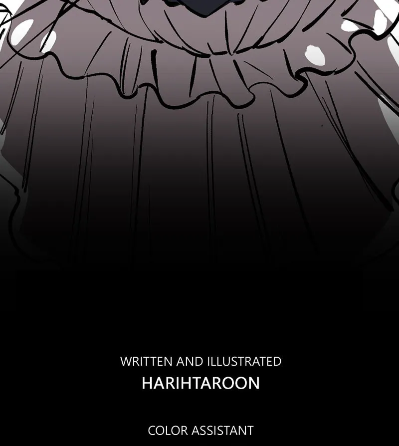 Read Betwixt chapter 25 image 148 on Lezhin