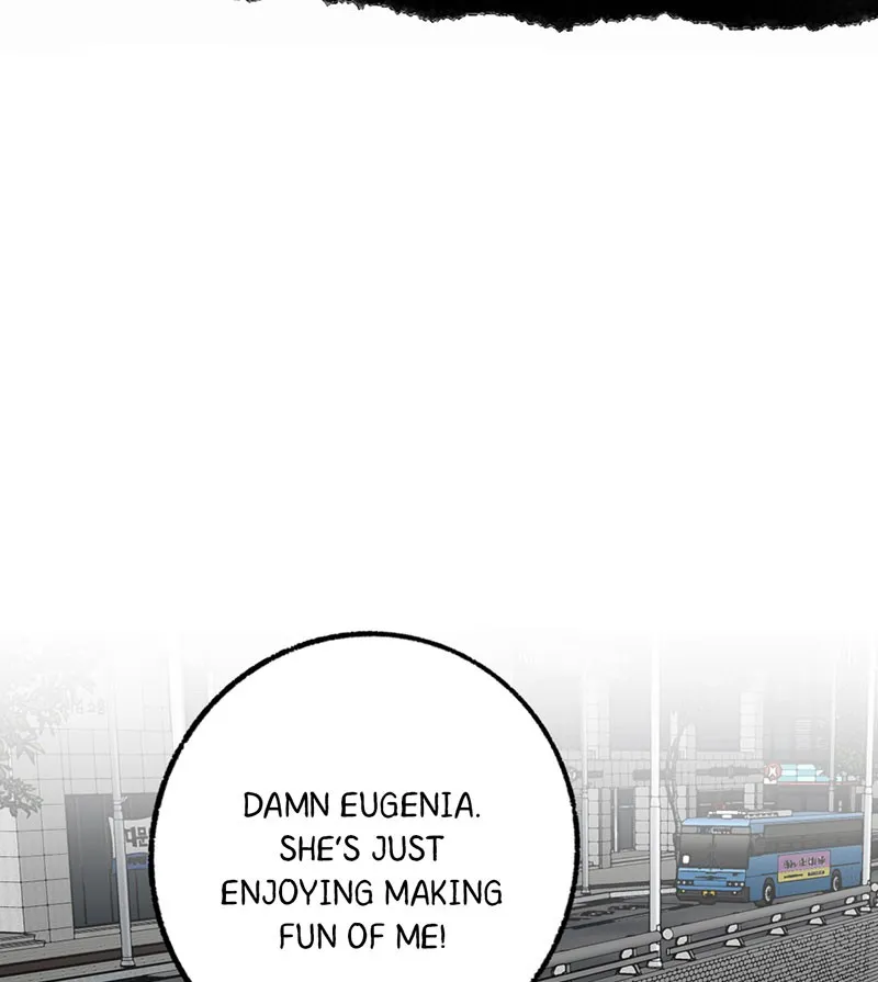 Read Betwixt chapter 25 image 15 on Lezhin