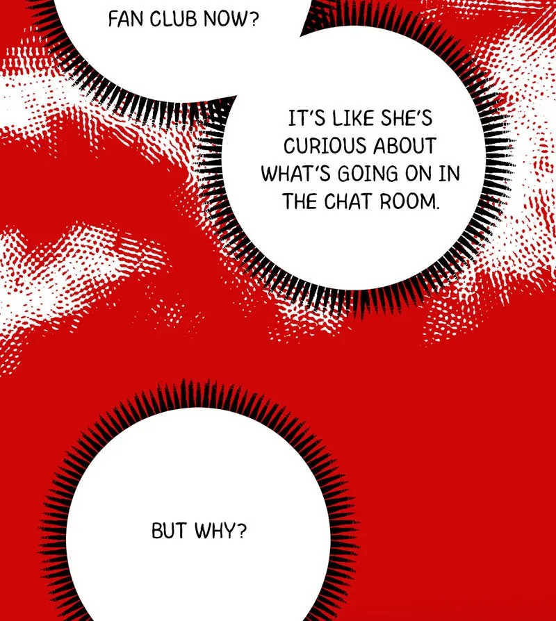 Read Betwixt chapter 25 image 29 on Lezhin