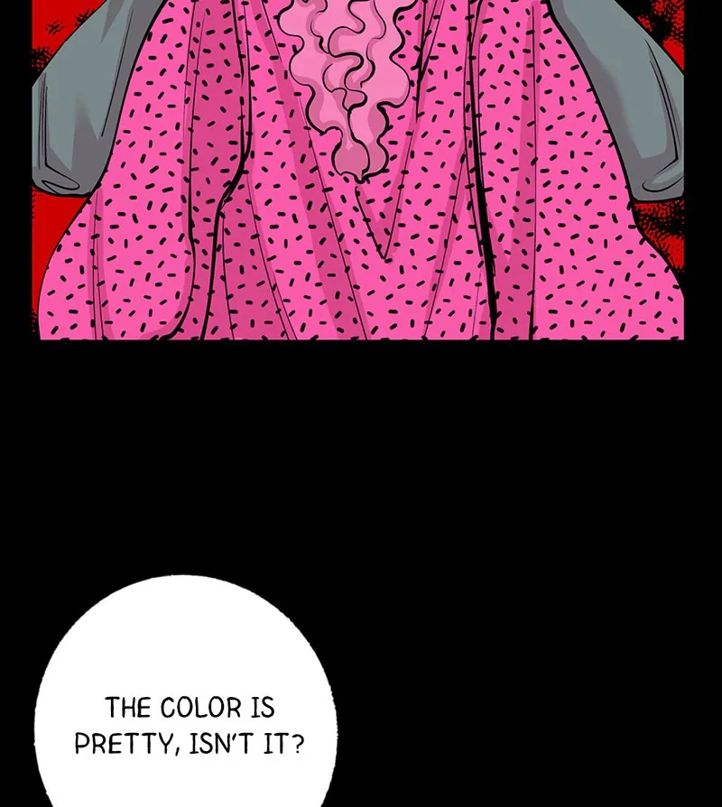 Read Betwixt chapter 25 image 3 on Lezhin