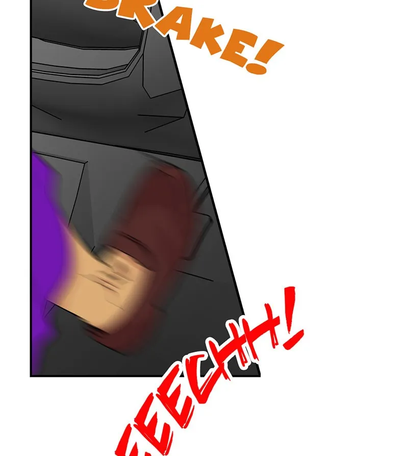 Read Betwixt chapter 25 image 36 on Lezhin
