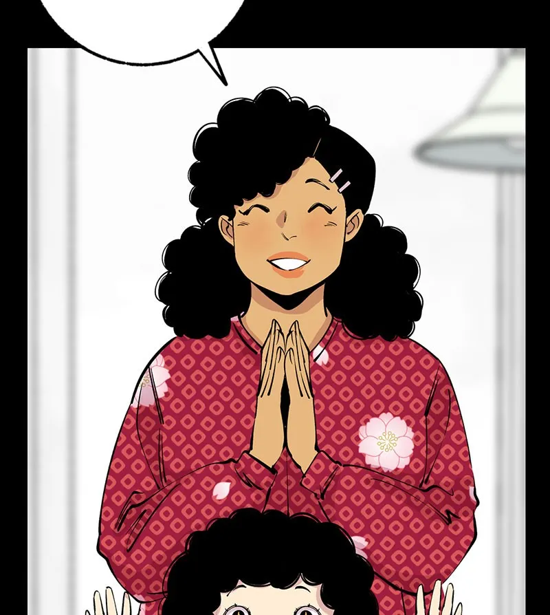 Read Betwixt chapter 25 image 4 on Lezhin