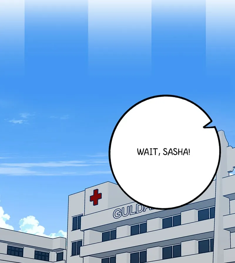 Read Betwixt chapter 25 image 41 on Lezhin
