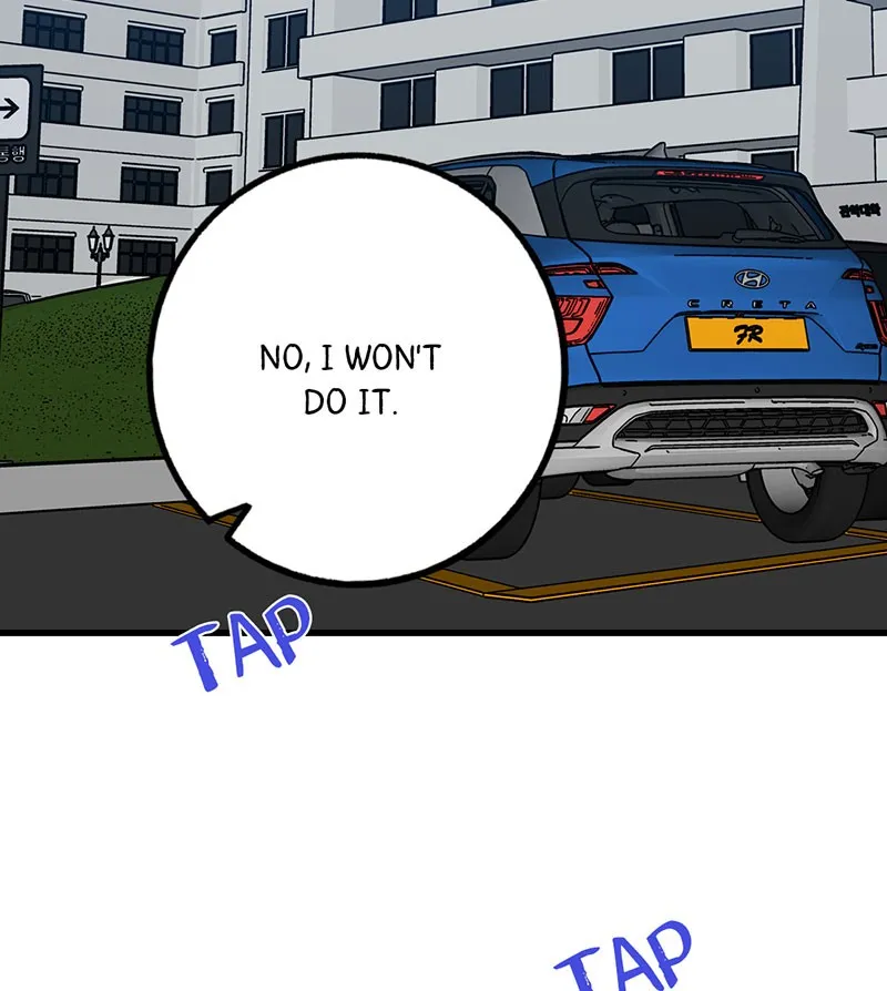 Read Betwixt chapter 25 image 42 on Lezhin
