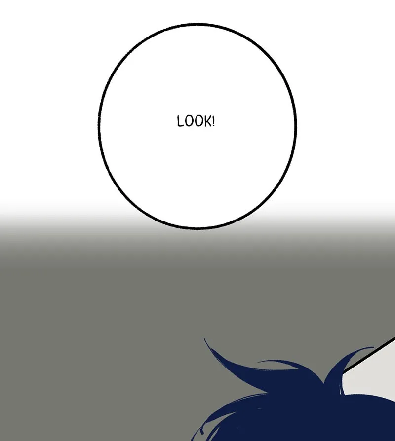 Read Betwixt chapter 25 image 53 on Lezhin