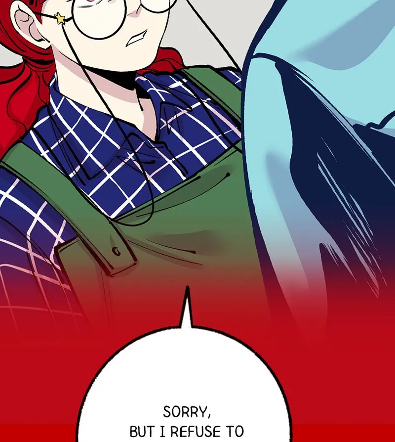 Read Betwixt chapter 25 image 55 on Lezhin
