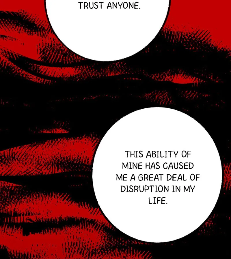 Read Betwixt chapter 25 image 56 on Lezhin