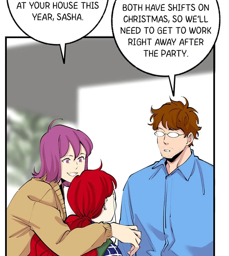 Read Betwixt chapter 25 image 72 on Lezhin