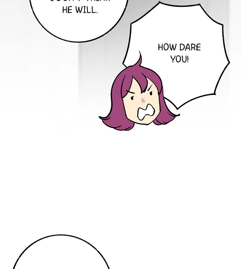 Read Betwixt chapter 25 image 77 on Lezhin
