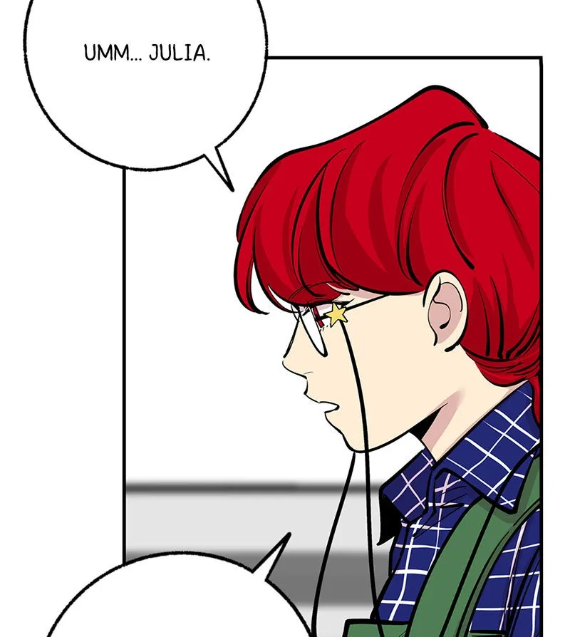 Read Betwixt chapter 25 image 78 on Lezhin