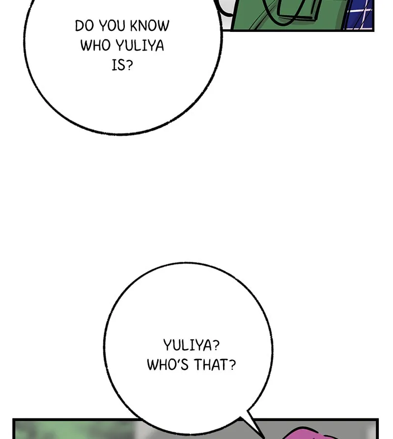 Read Betwixt chapter 25 image 79 on Lezhin