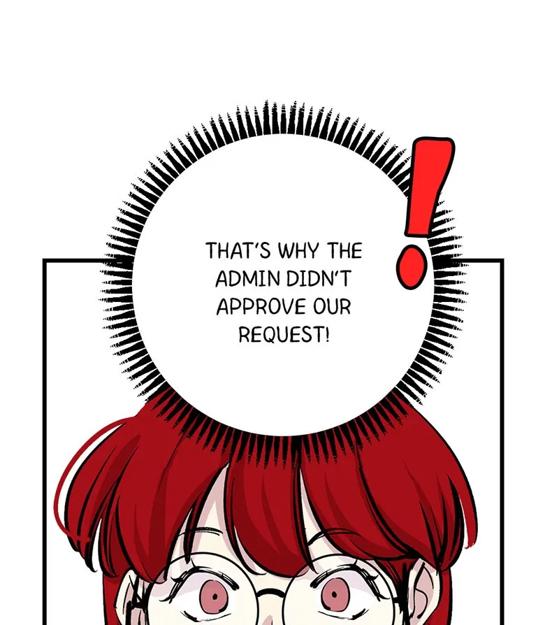 Read Betwixt chapter 25 image 83 on Lezhin